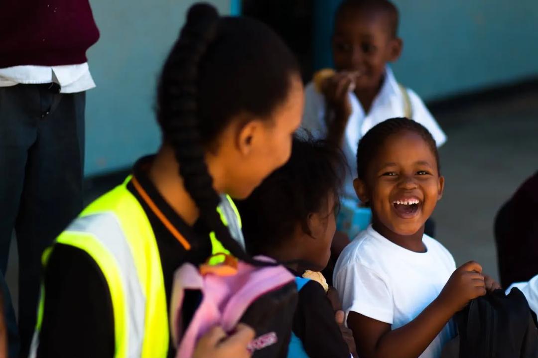 Pula Wealth Group supporting clean energy awareness in primary schools
